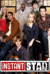 Poster 7 Staffel 1
