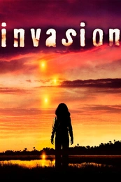 Serienposter