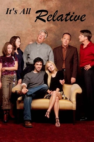 Serienposter