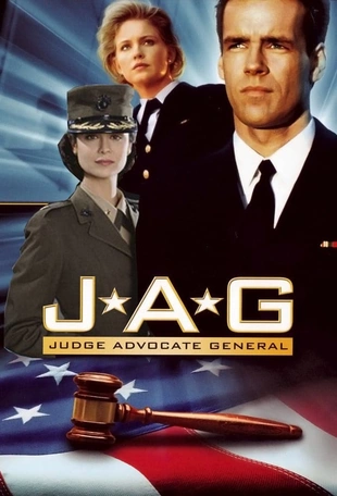 Poster 3 Staffel 1