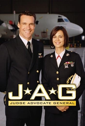 Poster 2 Staffel 1