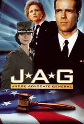 Poster 3 Staffel 1
