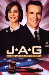 Staffel 1 Serienposter 6