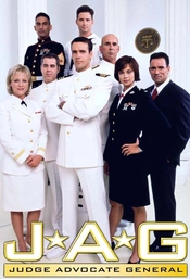 Staffel 1 Serienposter 7