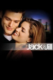 Poster 3 Staffel 1