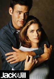 Poster 4 Staffel 1