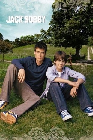 Poster 4 Staffel 1