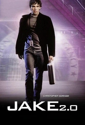 Serienposter