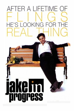 Poster 2 Staffel 1