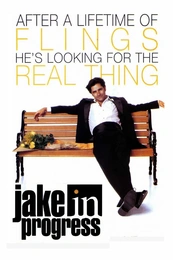 Poster 2 Staffel 1