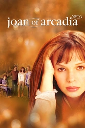 Serienposter