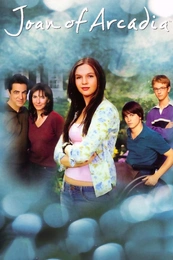 Poster 2 Staffel 1