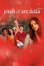 Staffel 1 Serienposter 3