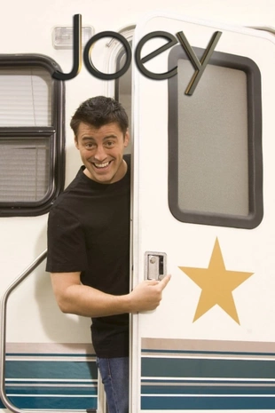 Poster 4 Staffel 1