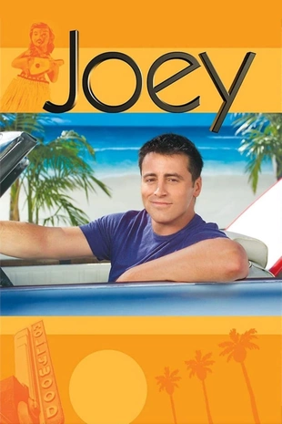 Poster 6 Staffel 1
