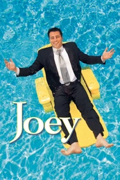 Serienposter