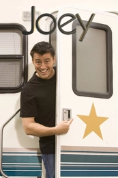 Poster 4 Staffel 1