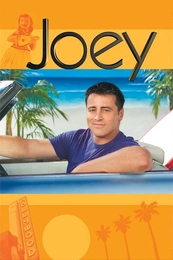Poster 6 Staffel 1