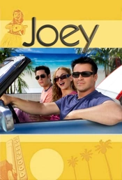 Poster 9 Staffel 1