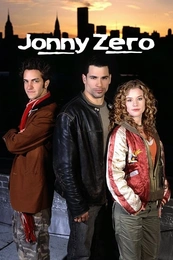 Serienposter