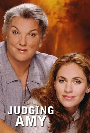 Serienposter