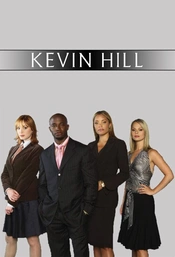 Serienposter