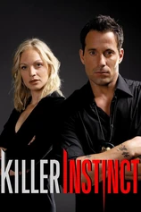 Killer Instinct