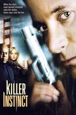 Poster 2 Staffel 1