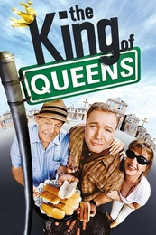 Poster 2 Staffel 1