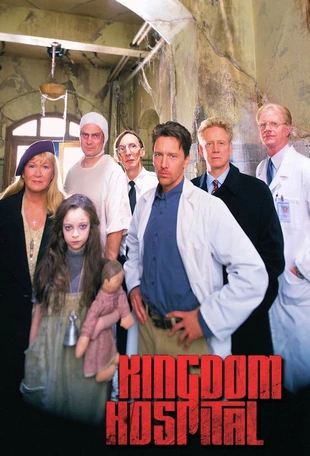 Poster 4 Staffel 1