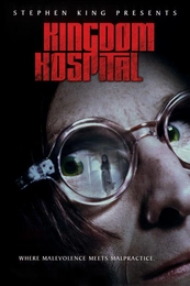 Serienposter