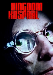 Staffel 1 Serienposter 5