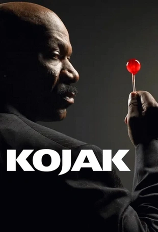 Serienposter