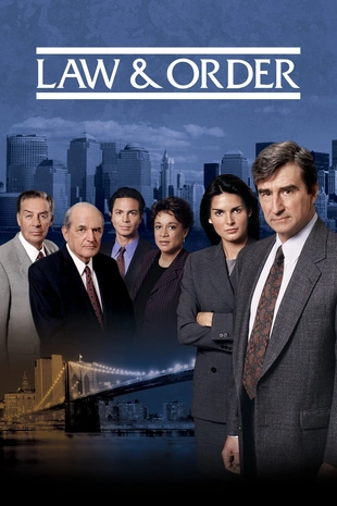 Poster 2 Staffel 1