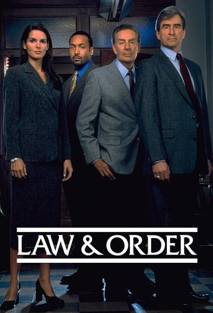 Poster 5 Staffel 1