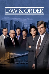 Poster 2 Staffel 1