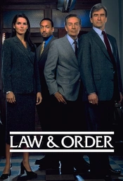 Poster 5 Staffel 1