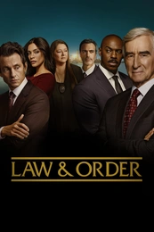 Poster 7 Staffel 1
