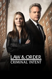 Poster 2 Staffel 1