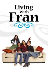 Living With Fran
