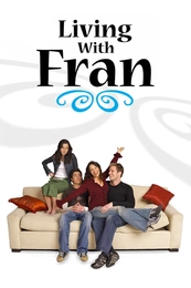 Serienposter