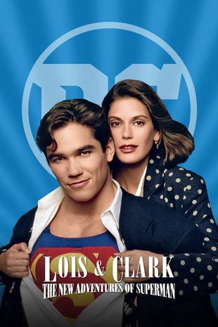 Poster 5 Staffel 1
