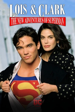 Staffel 1 Serienposter 7