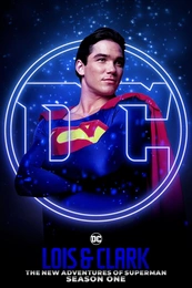 Staffel 1 Serienposter 10