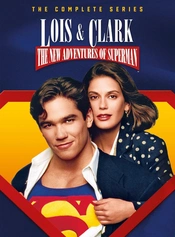 Poster 2 Staffel 1