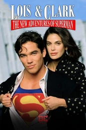 Staffel 1 Serienposter 7