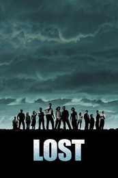 Poster 2 Staffel 1