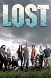 Poster 4 Staffel 1