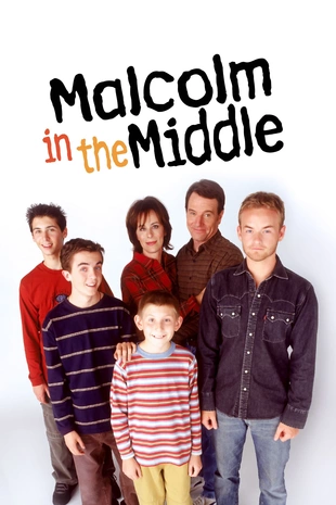 Poster 3 Staffel 1