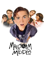 Poster 4 Staffel 1